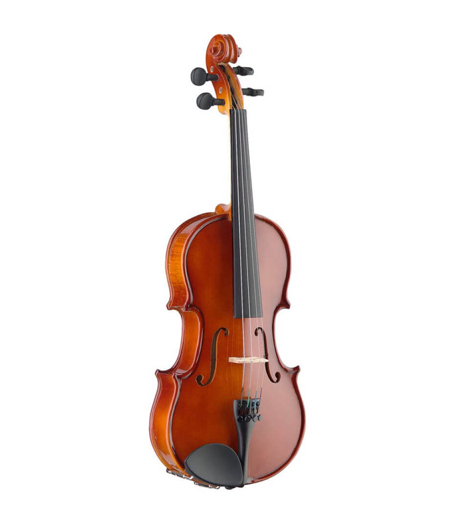 Stagg violin store price